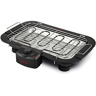 Girmi BQ1100 - Electric Grill