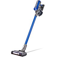 G3Ferrari G9002500 Stardust digit - Upright Vacuum Cleaner