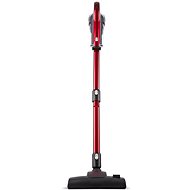 Girmi AP7200 - Upright Vacuum Cleaner
