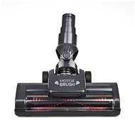 Girmi AP9100 - Upright Vacuum Cleaner
