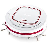 Severin RB 7024 - Robot Vacuum