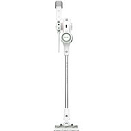 Solac AE2505 Turbobat Power - Upright Vacuum Cleaner