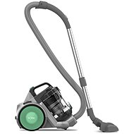 Solac AS4250 Valorous - Bagless Vacuum Cleaner