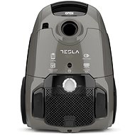 Tesla BG300G - Bagged Vacuum Cleaner
