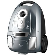 Tesla BG600G - Bagged Vacuum Cleaner