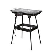 Girmi BQ2100 Standing grill - Electric Grill