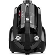 Tesla BGL202BG - Bagless Vacuum Cleaner