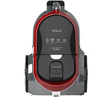 Tesla BGL400BR - Bagless Vacuum Cleaner