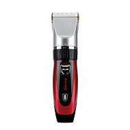 Girmi RC5500 Beard and hair trimmer - Trimmer