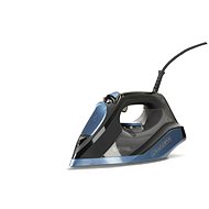 Black+Decker BXIR2801E - Clothes Iron