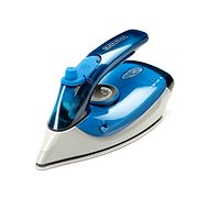 Black+Decker BXIR1000E - Clothes Iron