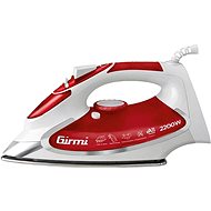 Girmi ST50 - Clothes Iron
