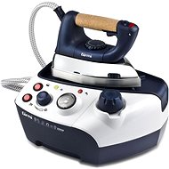 Girmi SS6500 Ironing System - Steam Generator