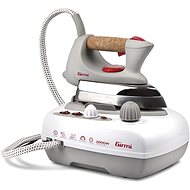 Girmi ST0300 Ironing system - Steam Generator