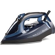 Girmi ST6204 - Clothes Iron