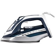 Girmi ST6000 - Clothes Iron