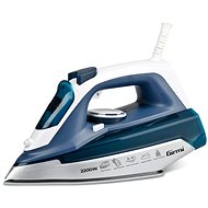 Girmi ST6100 - Clothes Iron
