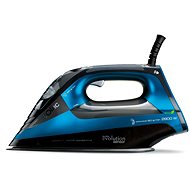 Solac CVG9612 Steam iron 2800W - Clothes Iron