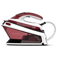 Solac CPB6050 Optima Center 2400 - Steam Generator