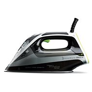 Solac CVG9512 - Clothes Iron