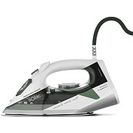 Solac PV2024 - Clothes Iron
