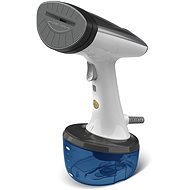 Solac PC1503 - Steam Generator