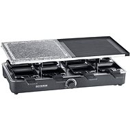 Severin RG 2376 - Electric Grill