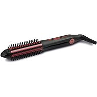 Girmi PC3500 - Flat Iron