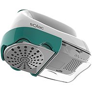Solac Q609 - Fabric Shaver