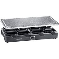 Severin RG 2378 - Electric Grill