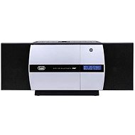Trevi HCV 10D35 DAB - Microsystem