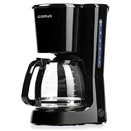 G3Ferrari G1005400 Café De Lux - Drip Coffee Maker