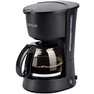 G3Ferrari G1015900 Café del Mar - Drip Coffee Maker