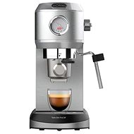 Solac CE4523 Taste Slim ProCap - Lever Coffee Machine