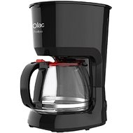 Solac CF4036 Coffee4You - Drip Coffee Maker