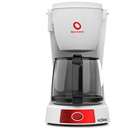 Solac CF4034 Blank Canvas - Drip Coffee Maker