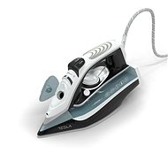 Tesla IR302BL - Clothes Iron