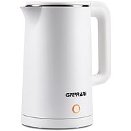G3Ferrari G1015801 Essential - Electric Kettle