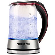 G3Ferrari G1016300 Vidro - Electric Kettle