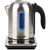 G3Ferrari G1016400 Electric kettle Tisaniere Pro - Electric Kettle
