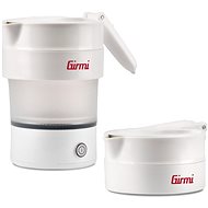 Girmi BL0301 - Electric Kettle