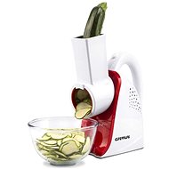 G3Ferrari G2013301 - Electric Slicer