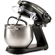 G3Ferrari G2013700 Mixer Pastaio Elegance - Food Mixer
