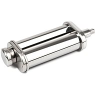 G3Ferrari G2013800 Pasta making accessories - Food Processor Accessory