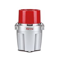 Girmi TR2000 Reaper - Electric Chopper