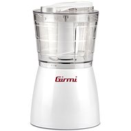 Girmi TR1500 Reaper - Sekáček potravin