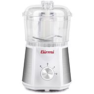 Girmi TR0500 - Electric Chopper