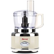 Girmi RB9005 Multifunctional food processor - Food Processor
