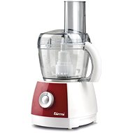 Girmi RB1500 Multifunctional food processor - Food Processor