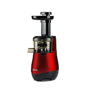 Girmi SW1002 - Juicer